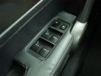 Honda CR-V - fotka číslo 14