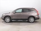 Honda CR-V - fotka číslo 2