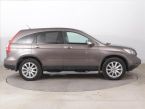 Honda CR-V - fotka číslo 5