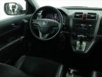 Honda CR-V - fotka číslo 6