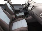 Volkswagen Golf - fotka číslo 6