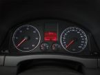 Volkswagen Golf - fotka číslo 7