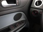 Volkswagen Golf - fotka číslo 9
