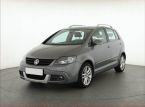 Volkswagen Golf - fotka číslo 1