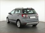 Volkswagen Golf - fotka číslo 3
