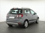 Volkswagen Golf - fotka číslo 4