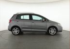 Volkswagen Golf - fotka číslo 5