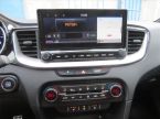 Kia Cee'd - fotka číslo 11
