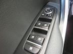Kia Cee'd - fotka číslo 16