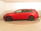 Kia Cee'd - fotka číslo 2
