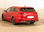 Kia Cee'd - fotka číslo 3
