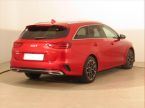 Kia Cee'd - fotka číslo 4