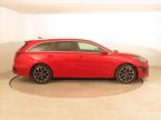 Kia Cee'd - fotka číslo 5