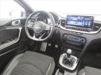 Kia Cee'd - fotka číslo 6