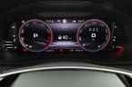 Škoda Kamiq - fotka číslo 11