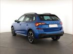 Škoda Kamiq - fotka číslo 3