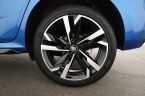 Škoda Kamiq - fotka číslo 19
