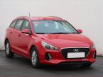 Hyundai i30 - fotka číslo 0