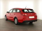 Hyundai i30 - fotka číslo 3