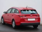 Hyundai i30 - fotka číslo 3