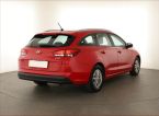 Hyundai i30 - fotka číslo 4