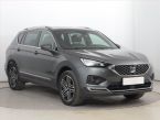 Seat TARRACO - fotka číslo 0