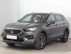 Seat TARRACO - fotka číslo 1