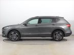 Seat TARRACO - fotka číslo 2