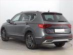 Seat TARRACO - fotka číslo 3