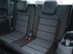 Seat TARRACO - fotka číslo 24