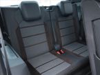 Seat TARRACO - fotka číslo 27