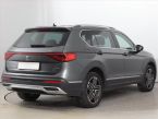 Seat TARRACO - fotka číslo 4