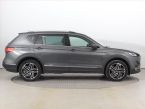 Seat TARRACO - fotka číslo 5