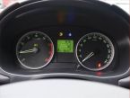 Škoda Fabia - fotka číslo 8