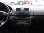 Škoda Fabia - fotka číslo 9