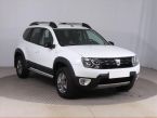 Dacia Duster - fotka číslo 0