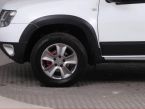 Dacia Duster - fotka číslo 13