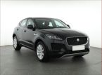 Jaguar E-Pace - fotka číslo 0