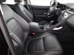 Jaguar E-Pace - fotka číslo 6