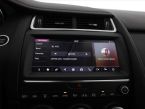 Jaguar E-Pace - fotka číslo 9