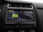 Jaguar E-Pace - fotka číslo 10