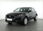 Jaguar E-Pace - fotka číslo 1