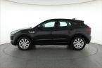 Jaguar E-Pace - fotka číslo 2