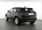 Jaguar E-Pace - fotka číslo 3