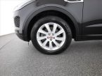 Jaguar E-Pace - fotka číslo 18