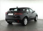 Jaguar E-Pace - fotka číslo 4