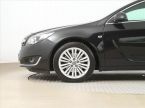 Opel Insignia - fotka číslo 14