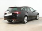 Opel Insignia - fotka číslo 4