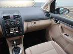 Volkswagen Touran - fotka číslo 7