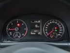 Volkswagen Touran - fotka číslo 10